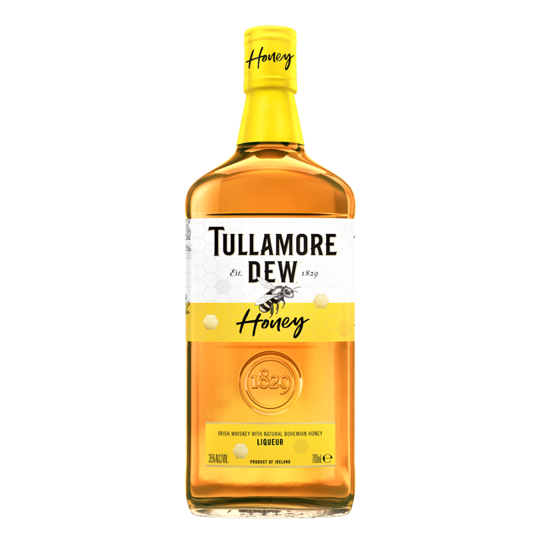 Tullamore D.E.W. Honey Tullamore D.E.W. Honey, Tullamore Dew Honey, Tullamore Honey and more