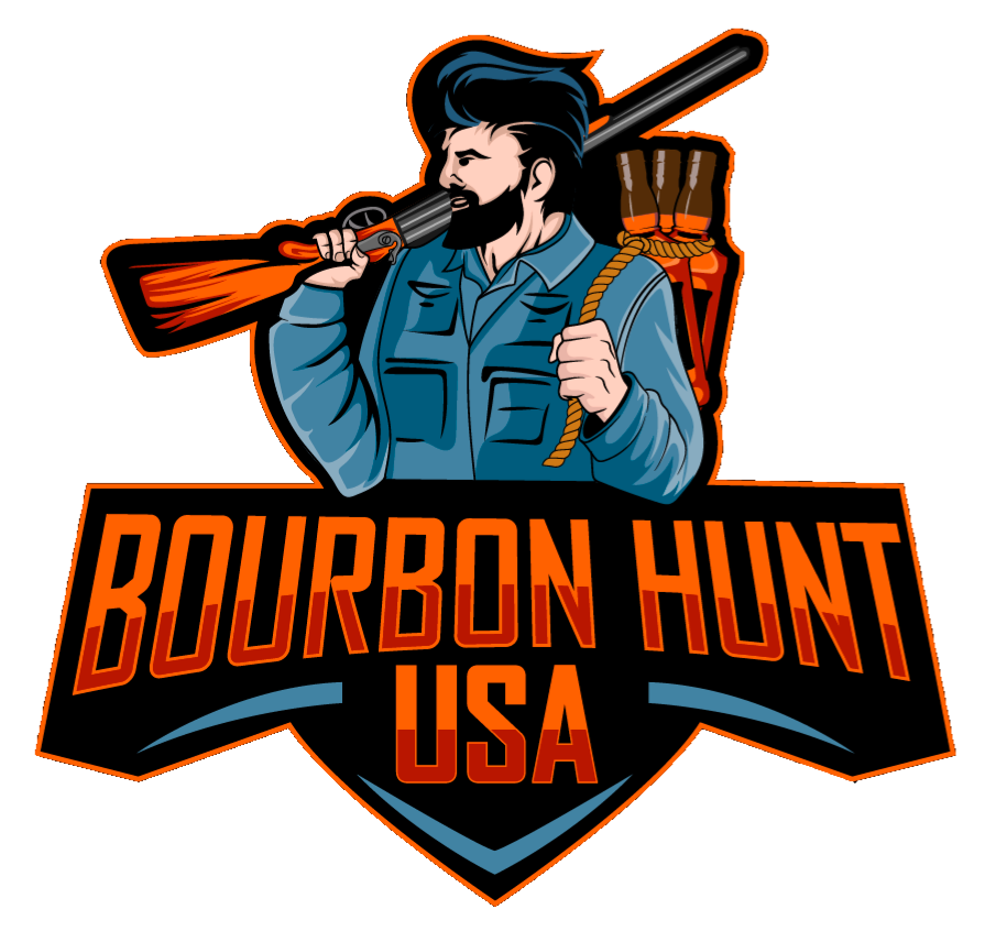 buy-seelbach-s-online-bourbon-hunt-usa