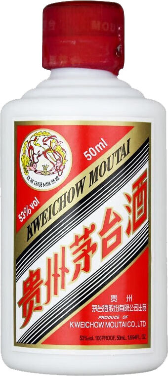 MoutaiFeitian50ml.png?v=1745536424