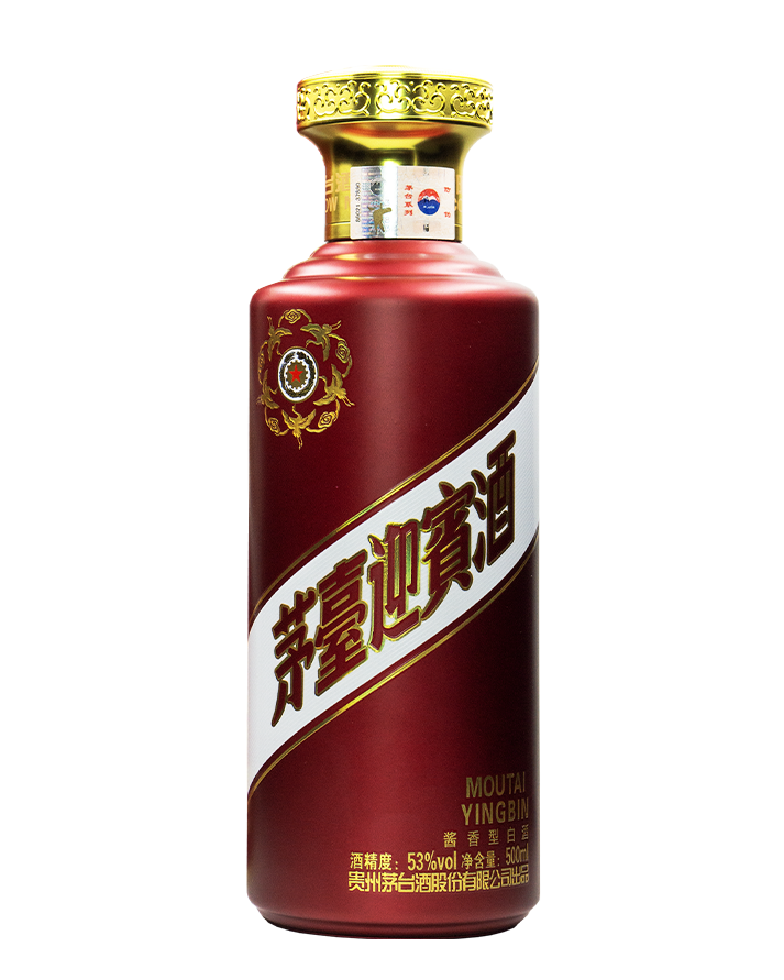 その他 Moutai Yingbin 500ml 35% Yingbinproductimage.png?v=