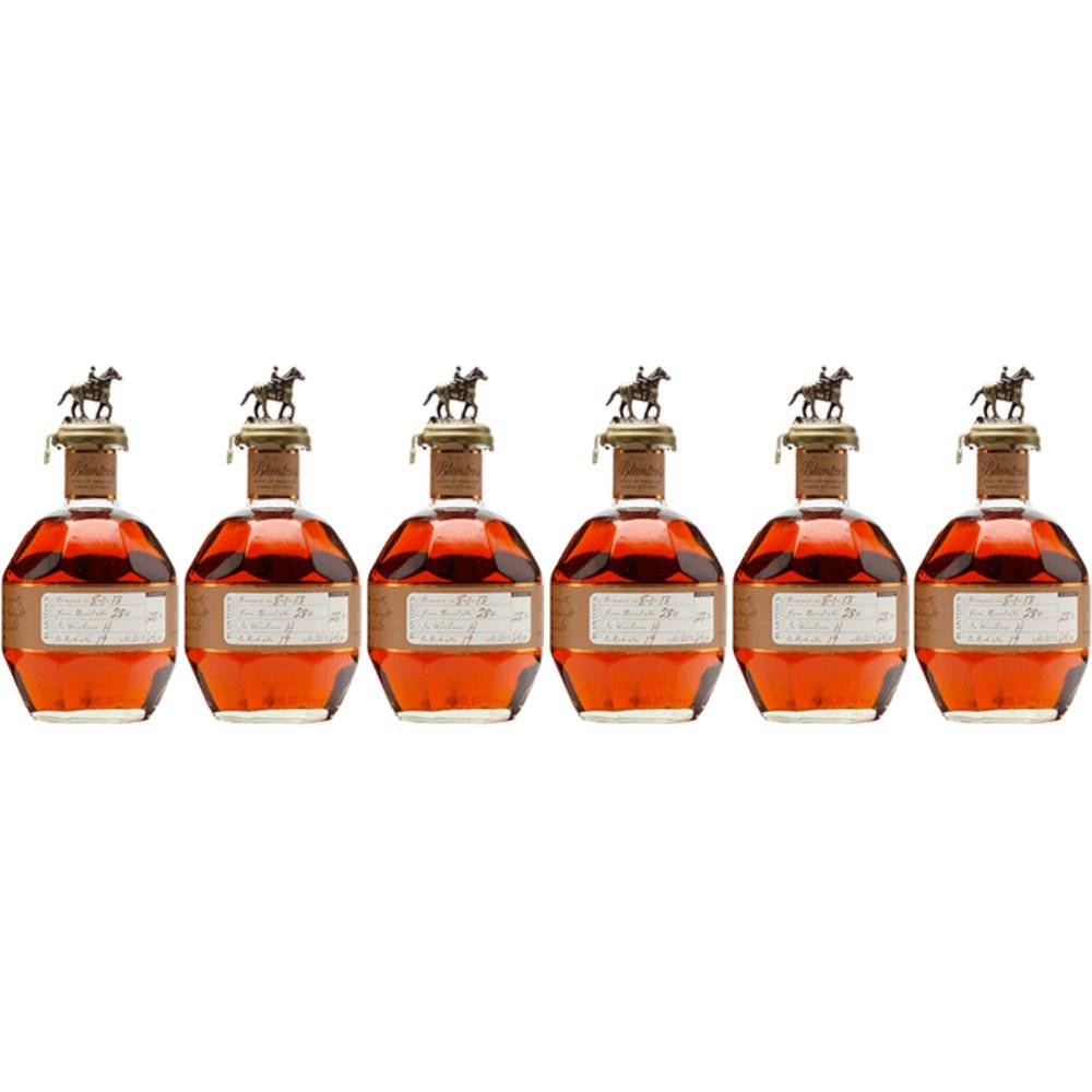 blantons-straight-from-the- blantons-straight-from-the-