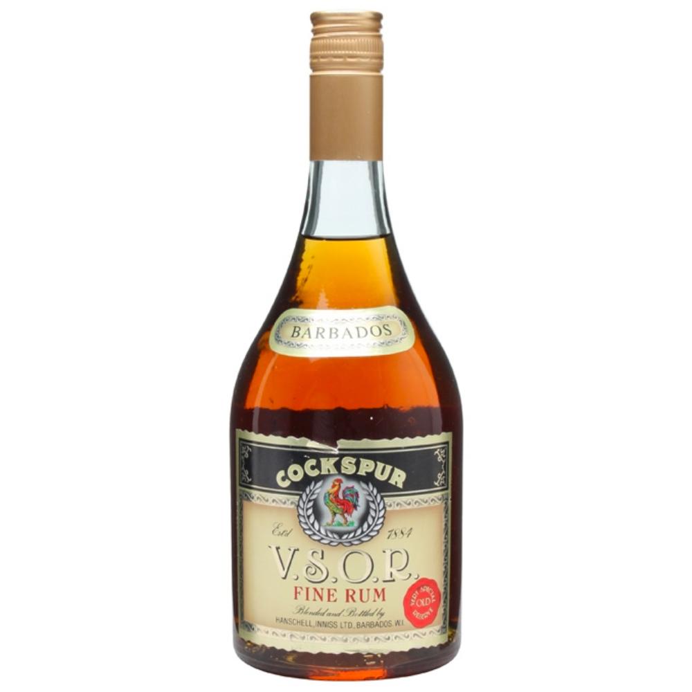 cockspur-vsor-fine-rum-813658.