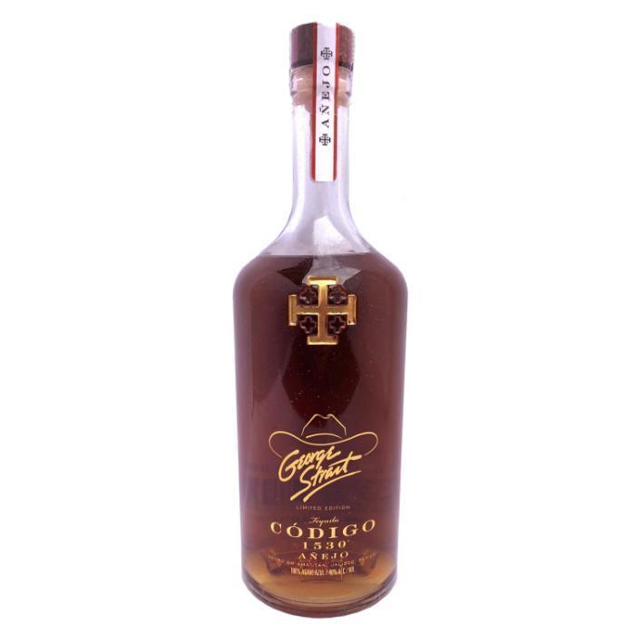 codigo-1530-george-strait-anejo-763794-jpg-v-1707612022