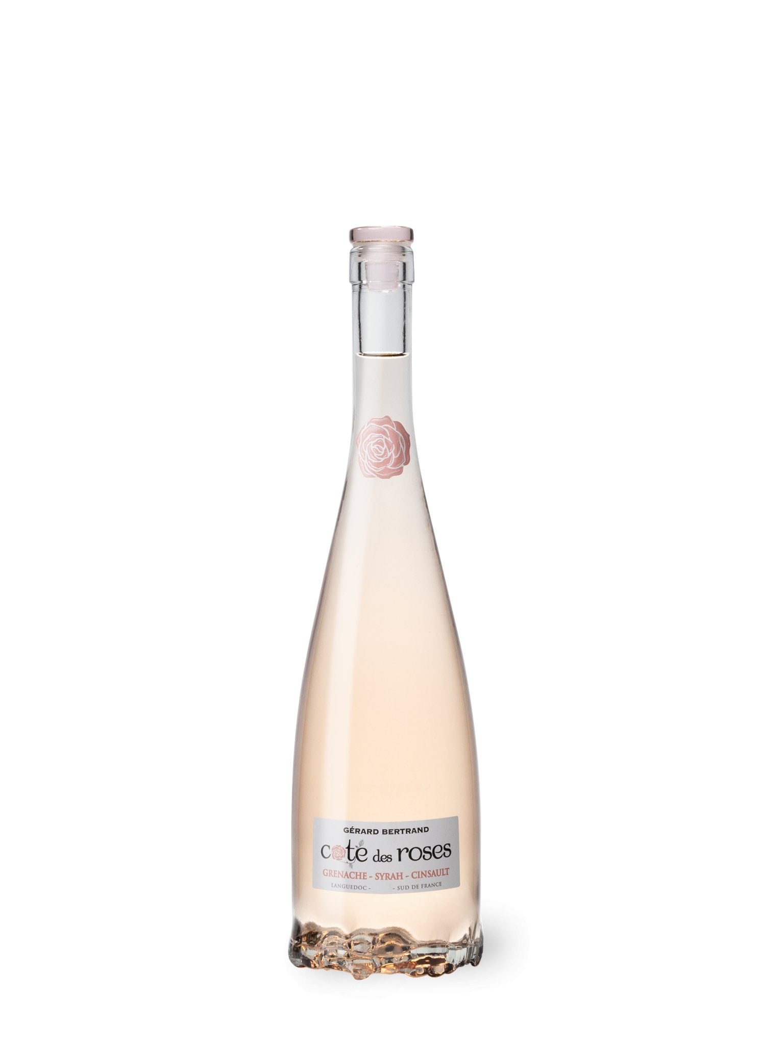 cote-des-roses-rose-750ml-