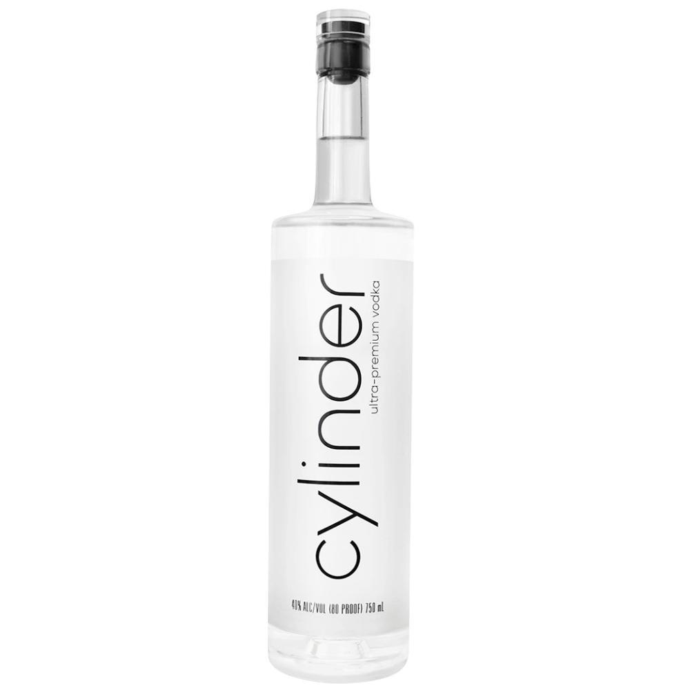 buy-cylinder-vodka-online-bourbon-hunt-usa