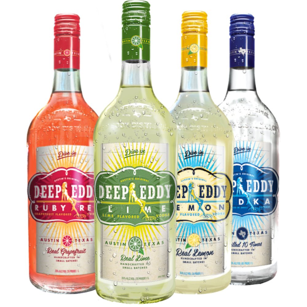 Deep Eddy Vodka Bundle Bourbon Hunt USA deep-eddy-vodka-bundle-bourbon-hunt-usa