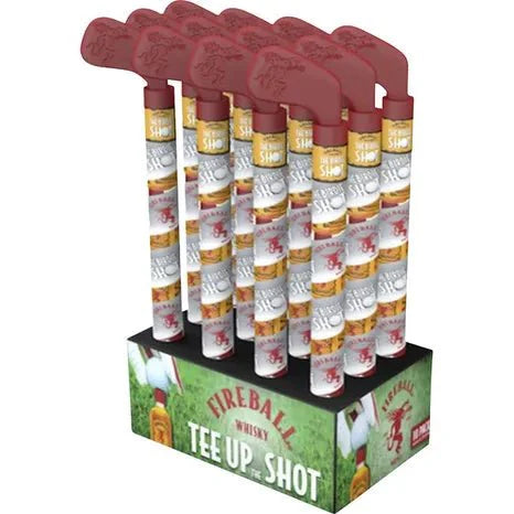 Whisky Shot Tee Whisky Shot Tee