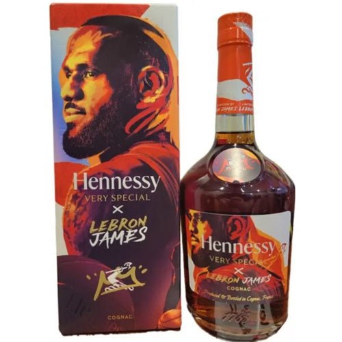 hennessy-very-special-cognac-x hennessy-very-special-cognac-x