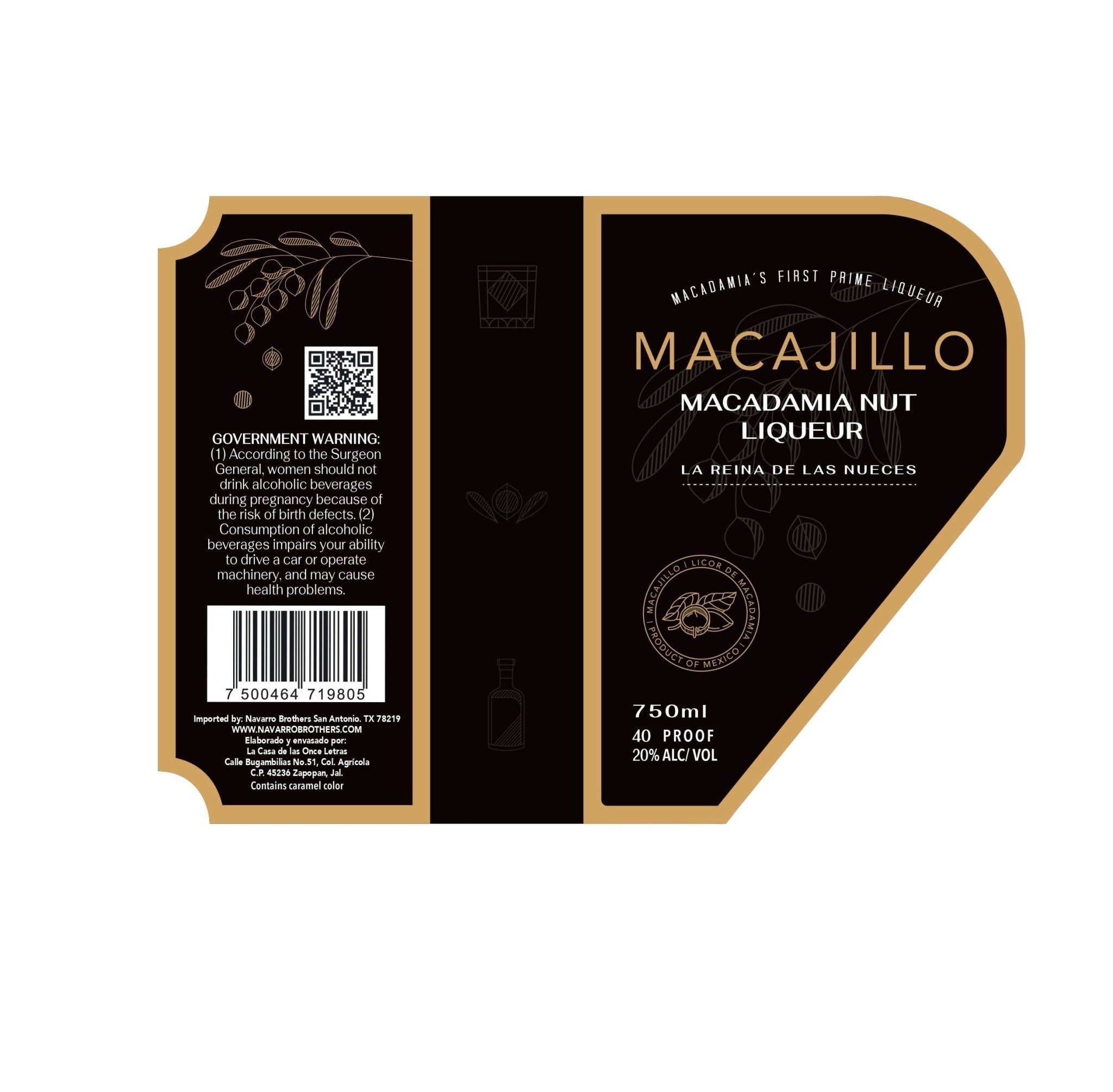 macajillo-macadamia-nut-