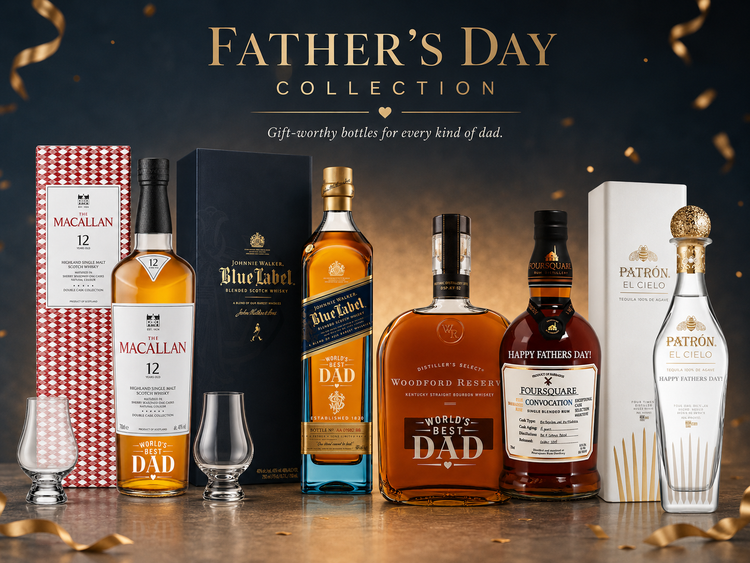 Father’s Day Collection