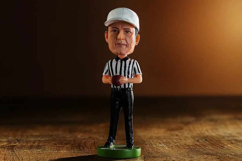 Load image into Gallery viewer, Jim Beam Black “7 Stages of Defeat” Care Package Limited Edition Gift Set
