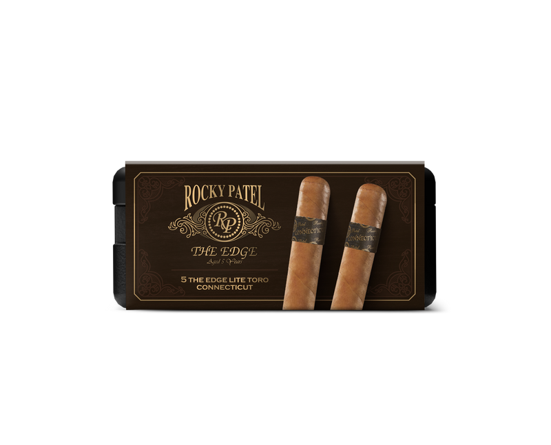 Load image into Gallery viewer, Rocky Patel Edge By CigarBros
