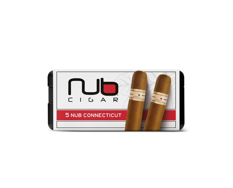 Load image into Gallery viewer, Nub by CigarBros
