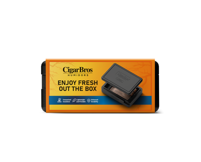 Load image into Gallery viewer, Acid Cigars by CigarBros
