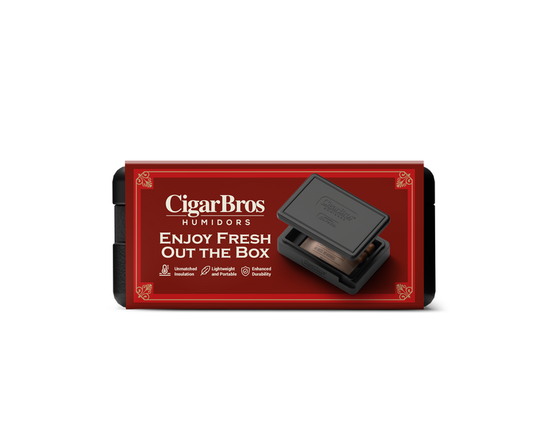 Load image into Gallery viewer, Brickhouse by CigarBros
