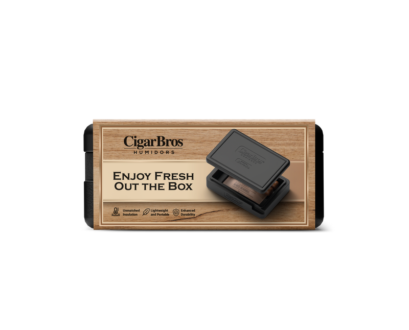 Load image into Gallery viewer, Oliva Serie G by CigarBros
