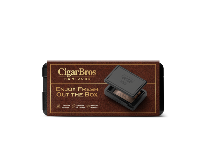 Load image into Gallery viewer, Oliva Melanio by CigarBros
