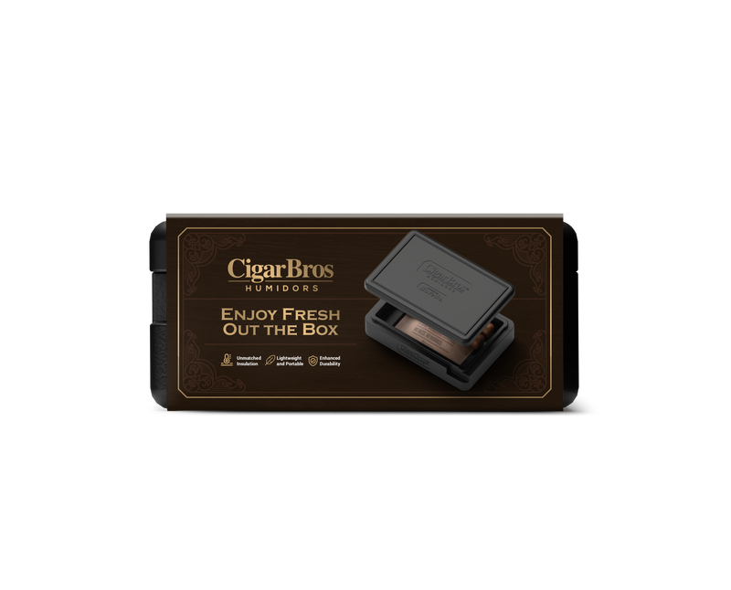 Load image into Gallery viewer, Rocky Patel Edge By CigarBros
