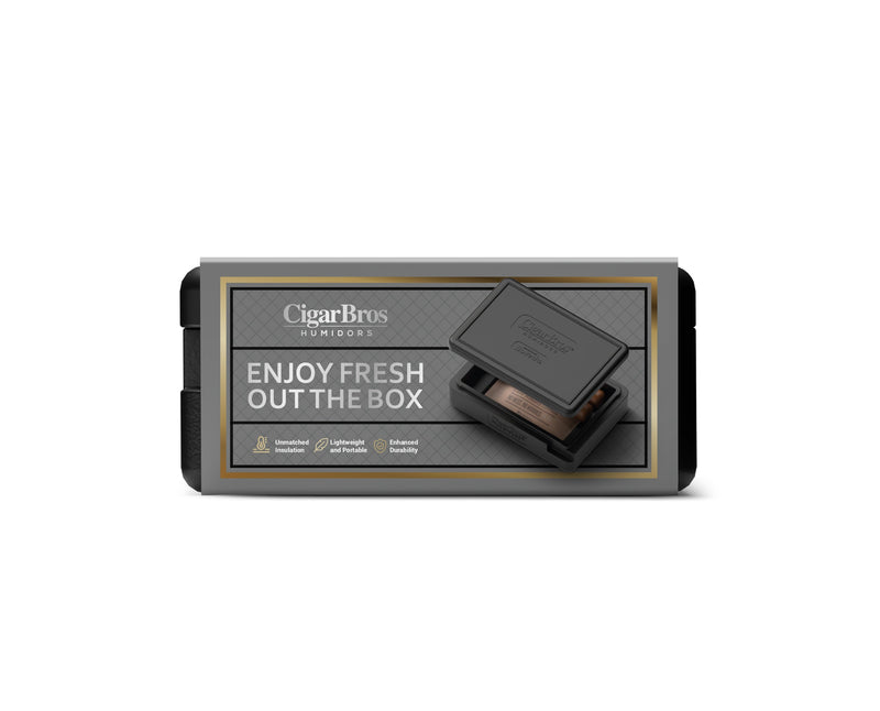 Load image into Gallery viewer, Cohiba Nicaruga By CigarBros
