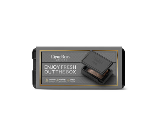 Cohiba Nicaruga By CigarBros