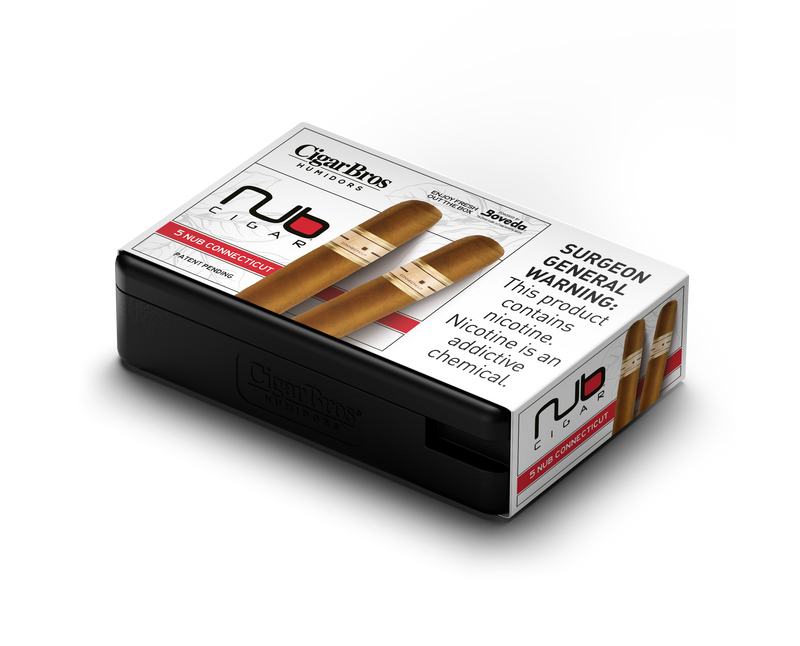 Load image into Gallery viewer, Nub by CigarBros
