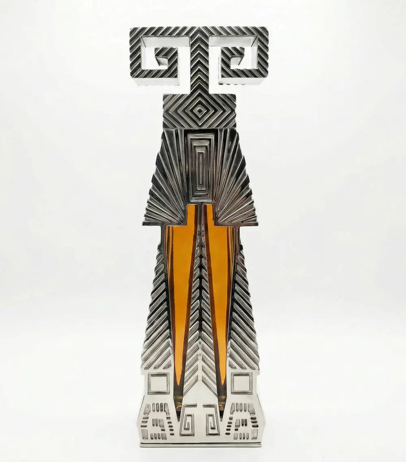 Load image into Gallery viewer, 1800® COLECCIÓN Extra Añejo Tequila Limited Edition - Main Street Liquor
