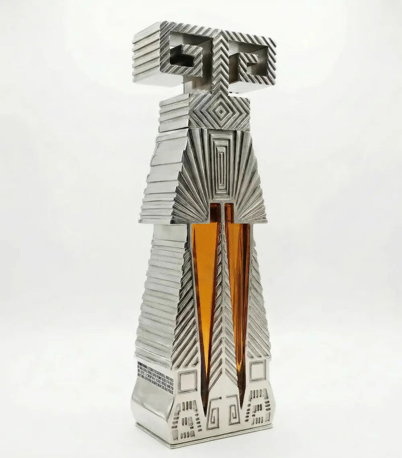 Load image into Gallery viewer, 1800® COLECCIÓN Extra Añejo Tequila Limited Edition - Main Street Liquor
