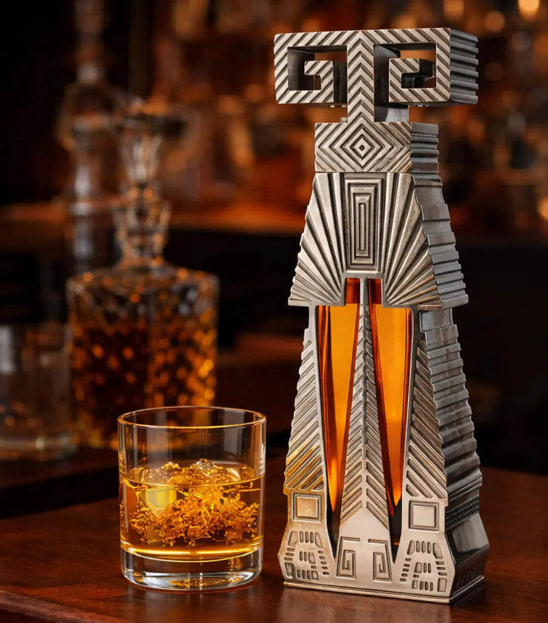 Load image into Gallery viewer, 1800® COLECCIÓN Extra Añejo Tequila Limited Edition - Main Street Liquor
