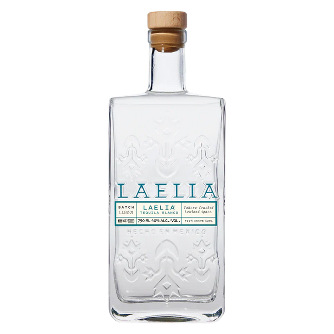 laelia-tequila-blanco