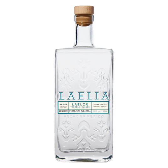 laelia-tequila-blanco