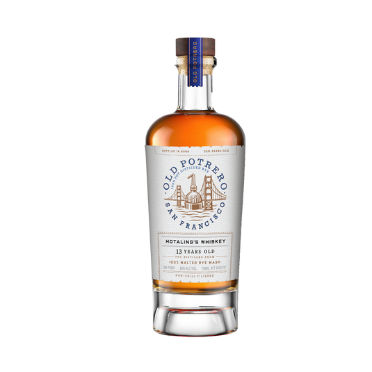 old-potrero-hotalings-13yo-bottled-in-bond