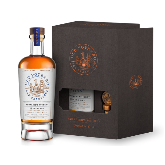 old-potrero-hotalings-13yo-bottled-in-bond-2
