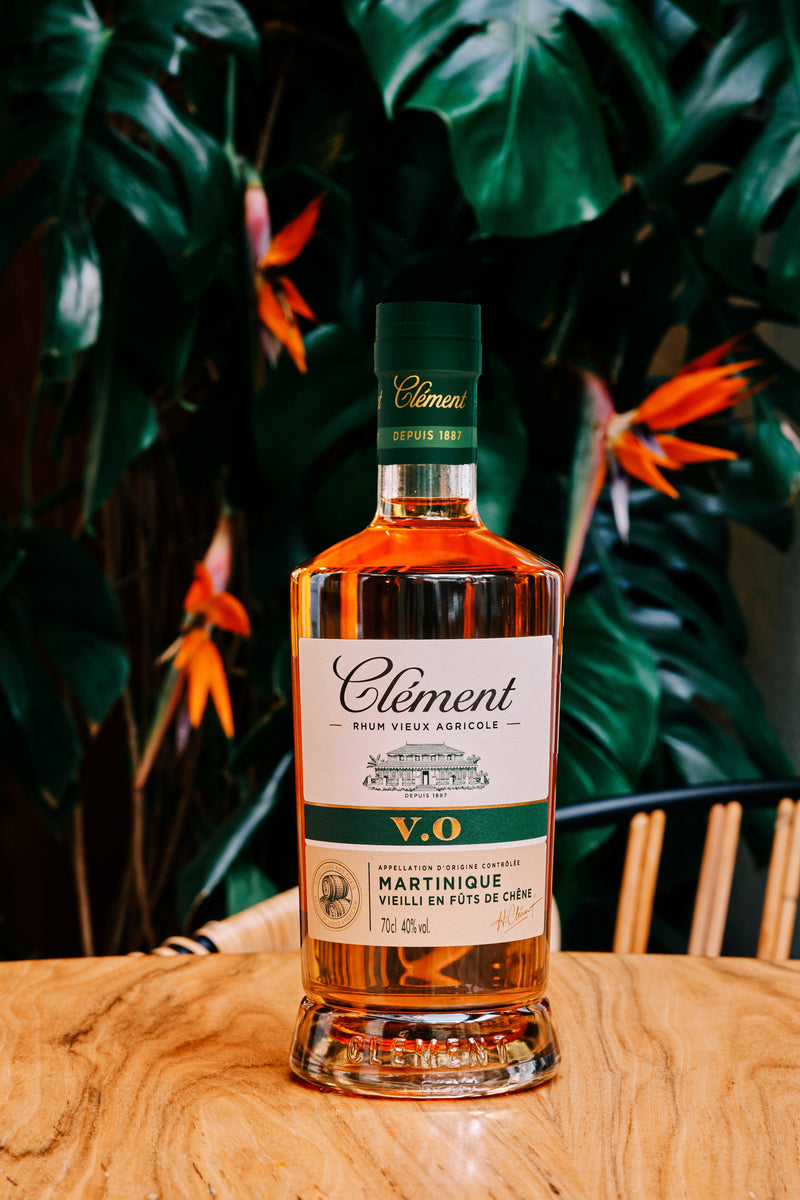 Load image into Gallery viewer, Rhum Clement V.O - Main Street Liquor

