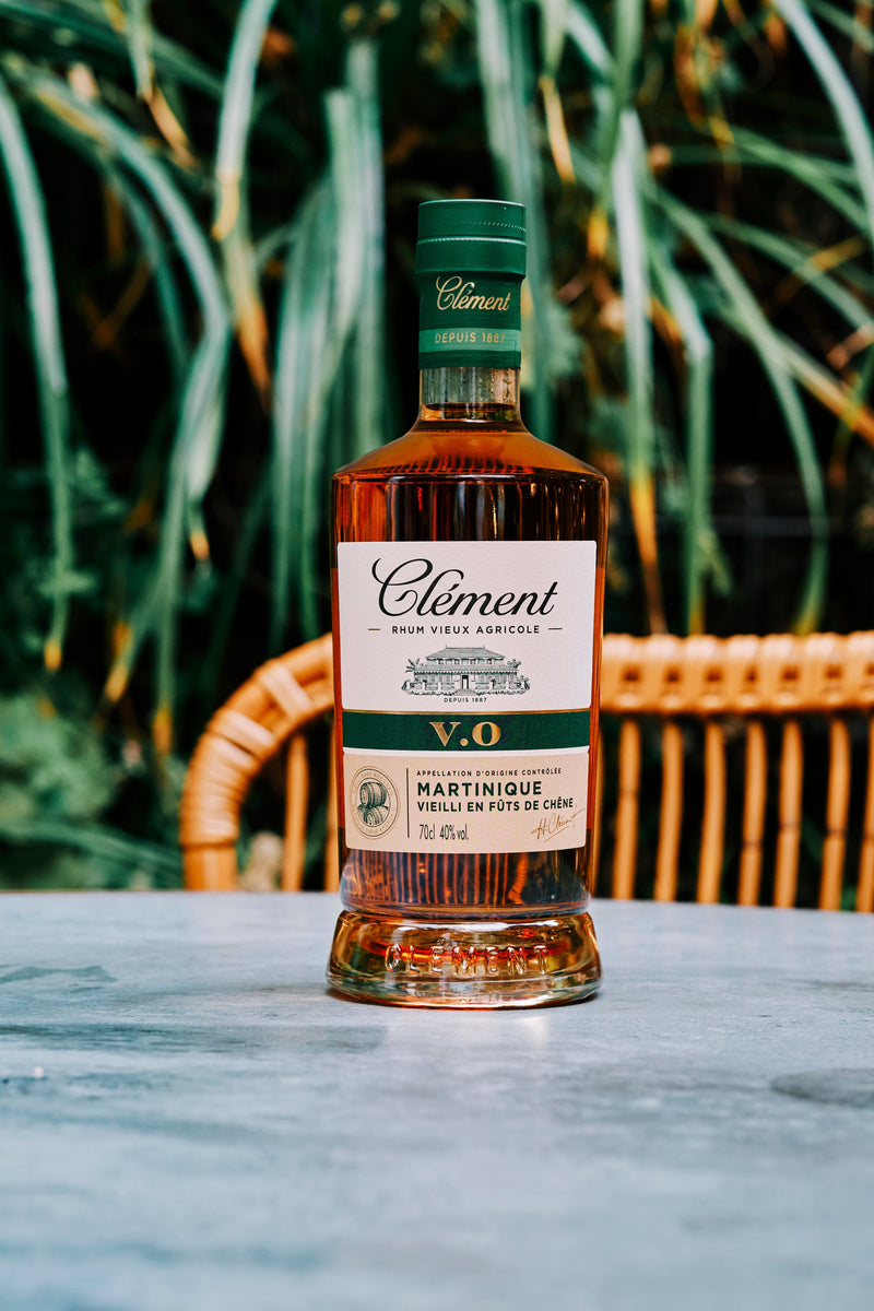 Load image into Gallery viewer, Rhum Clement V.O - Main Street Liquor
