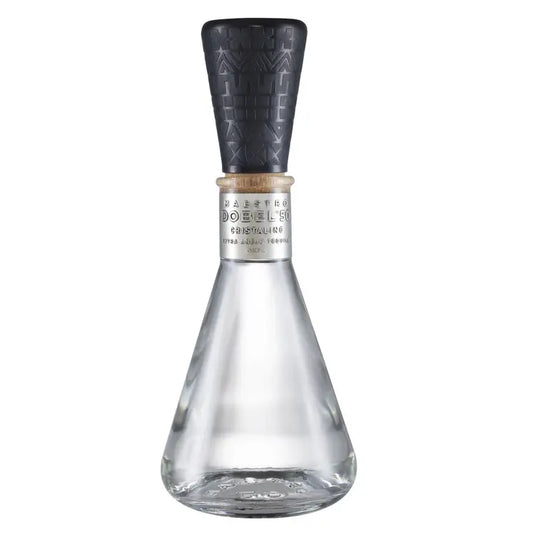 dobel-50-cristalino-onora