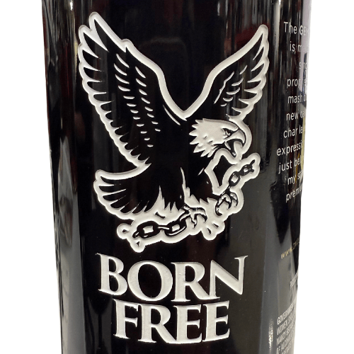 2xo-gem-of-kentucky-born-free