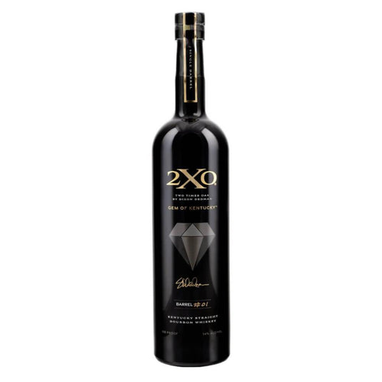 2xo-gem-of-kentucky-born-free-2