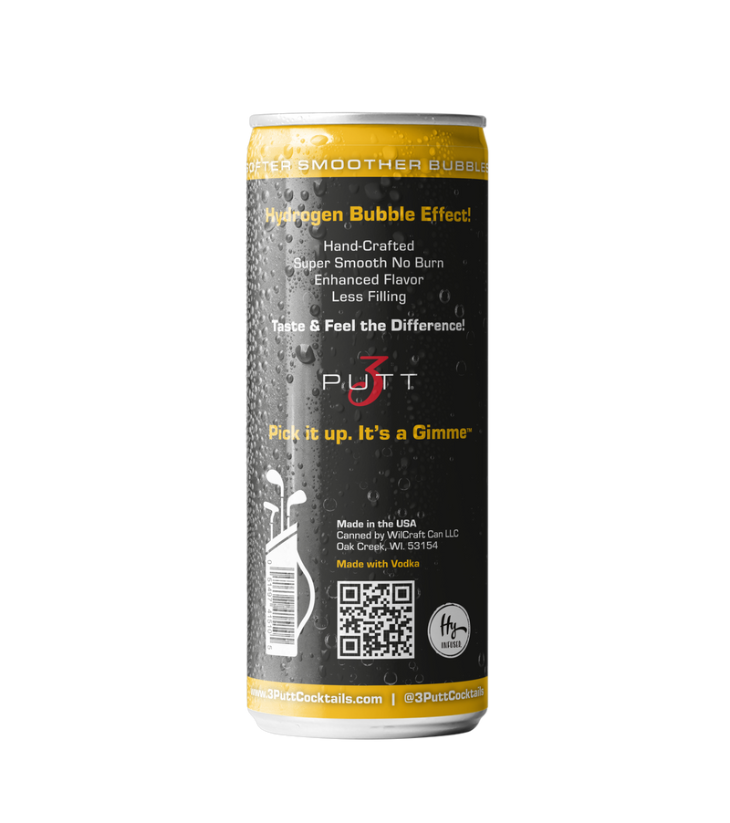 Load image into Gallery viewer, 3-putt-mulligan-mango-3
