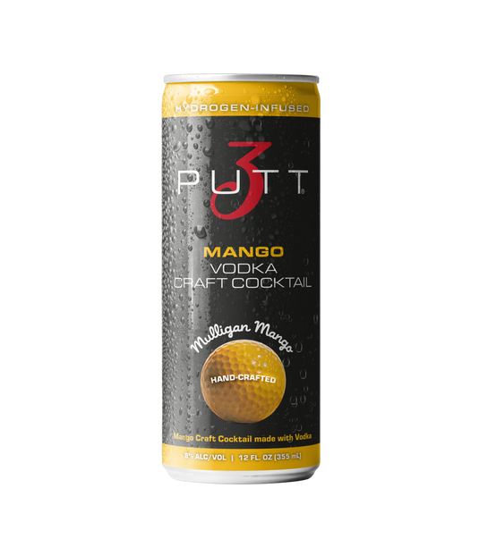 3-putt-mulligan-mango-2