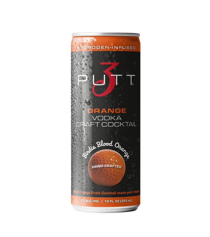 Load image into Gallery viewer, 3-putt-birdie-blood-orange-4pk-2

