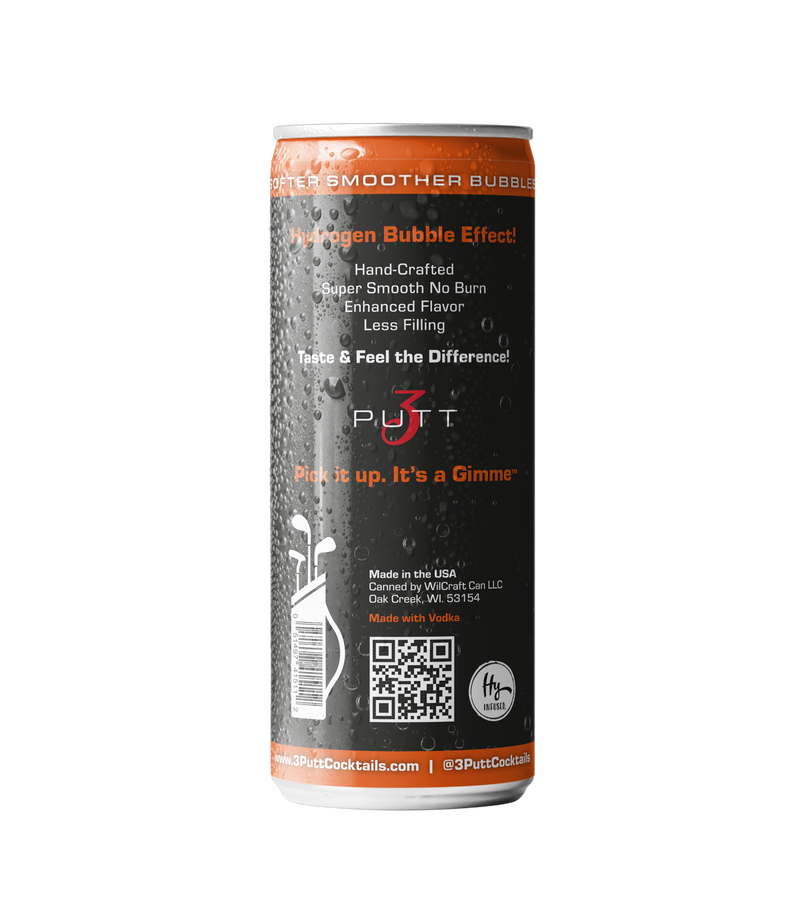 Load image into Gallery viewer, 3-putt-birdie-blood-orange-4pk-3
