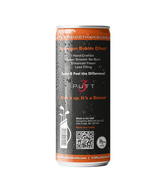 3-putt-birdie-blood-orange-4pk-3