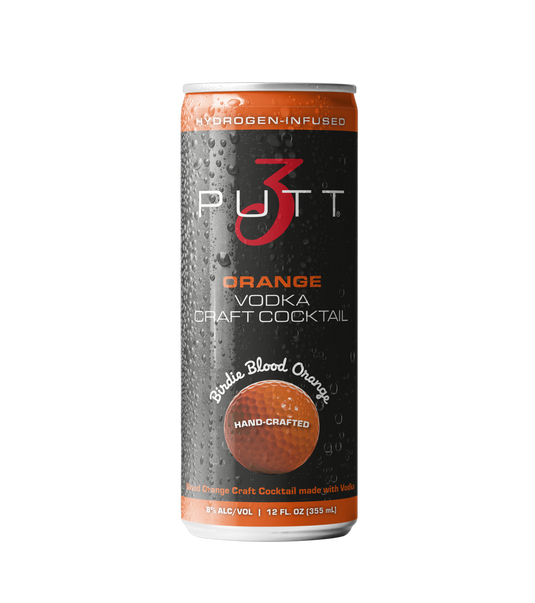 3-putt-birdie-blood-orange-4pk-2
