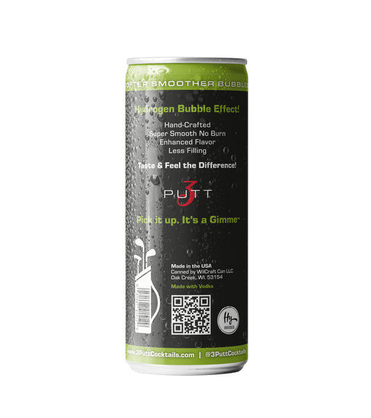 3-putt-pin-high-pear-4pk-2