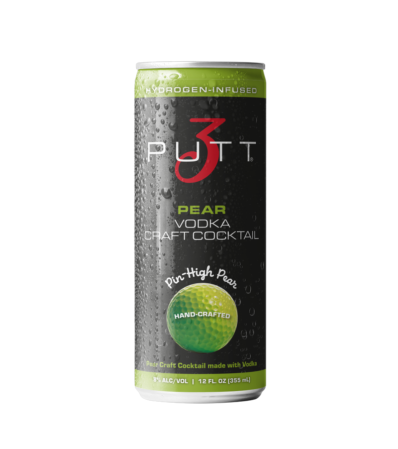 Load image into Gallery viewer, 3-putt-pin-high-pear-4pk-3
