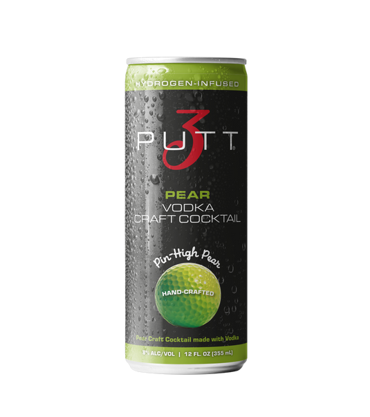 3-putt-pin-high-pear-4pk-3