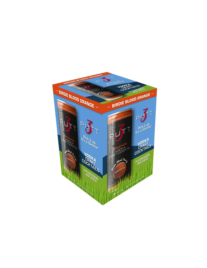 Load image into Gallery viewer, 3-putt-birdie-blood-orange-4pk
