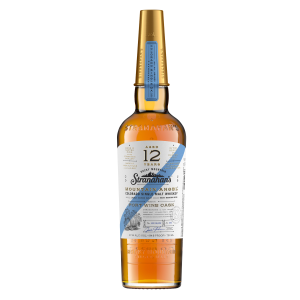 Load image into Gallery viewer, Stranahan’s Mountain Angel 12 Year Old Port Wine Cask - Main Street Liquor
