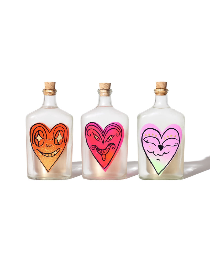 Load image into Gallery viewer, Agua-de-Cora-LAS-ROJAS-Mezcal
