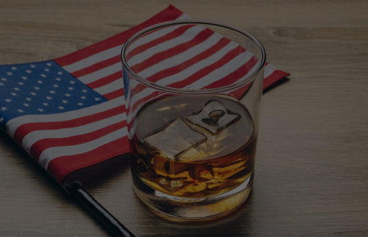 American_Whiskey-american-flag